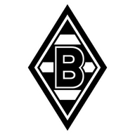 Borussia Mönchengladbach