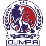 C.D. Olimpia