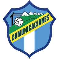 Comunicaciones F.C.
