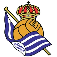 Real Sociedad