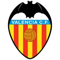 Valencia CF