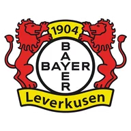 Bayer 04 Leverkusen