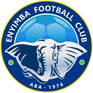Enyimba International F.C.