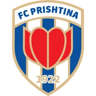 FC Prishtina