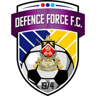 Defence Force F.C.