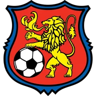 Caracas Fútbol Club