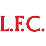 Liverpool F.C.