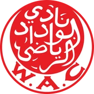Wydad Athletic Club