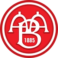 AaB Fodbold