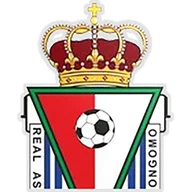 Deportivo Mongomo