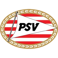 PSV Eindhoven