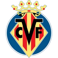 Villarreal CF
