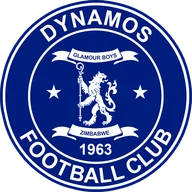 Dynamos F.C.