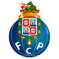 FC Porto