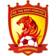 Guangzhou F.C.