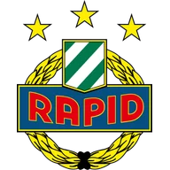 SK Rapid Wien