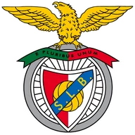 S.L. Benfica