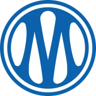 Olympique de Marseille
