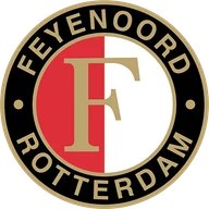 Feyenoord Rotterdam