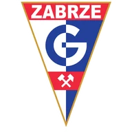 Górnik Zabrze