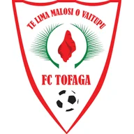F.C. Tofaga