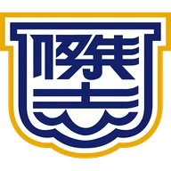 Kitchee SC