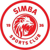Simba Sports Club
