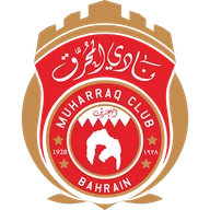 Al-Muharraq SC
