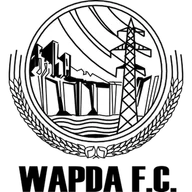 WAPDA F.C.