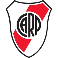 Club Atlético River Plate