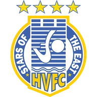 Harbour View F.C.