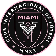 Inter Miami CF