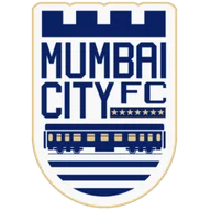 Mumbai City FC