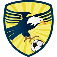 Tainan City F.C.