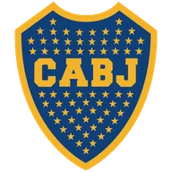 Boca Juniors