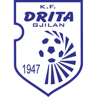 KF Drita