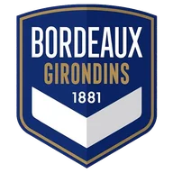 FC Girondins de Bordeaux