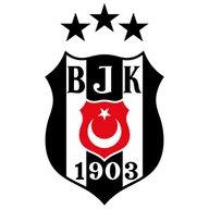 Beşiktaş J.K.