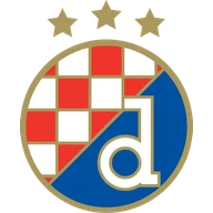 GNK Dinamo Zagreb