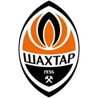 FC Shakhtar Donetsk