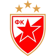 FK Crvena zvezda