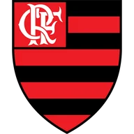 Clube de Regatas do Flamengo