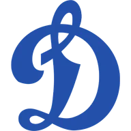 FC Dinamo Moscow