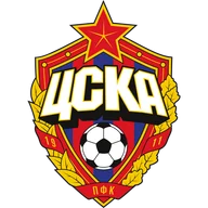 PFC CSKA Moscow