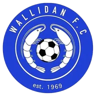 Wallidan F.C.