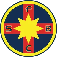 FCSB