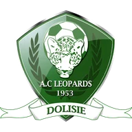 AC Léopards