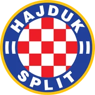 HNK Hajduk Split