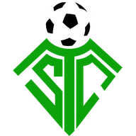 Three Star Club