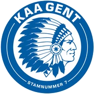 KAA Gent